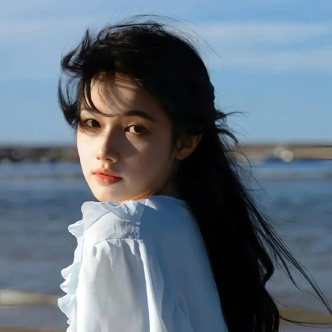 我家三爷超宠的