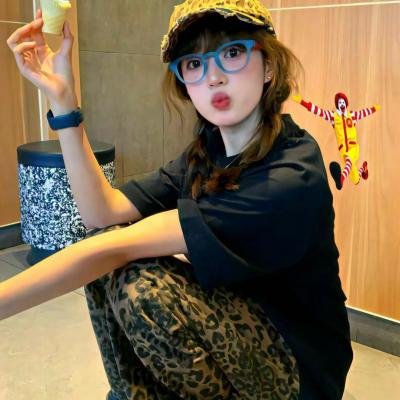 上流阶级：富久丸百货店外商部