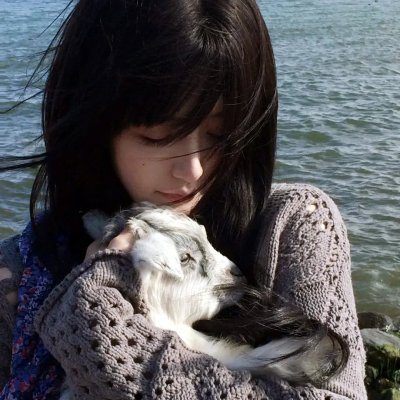 亲爱的禁止心动