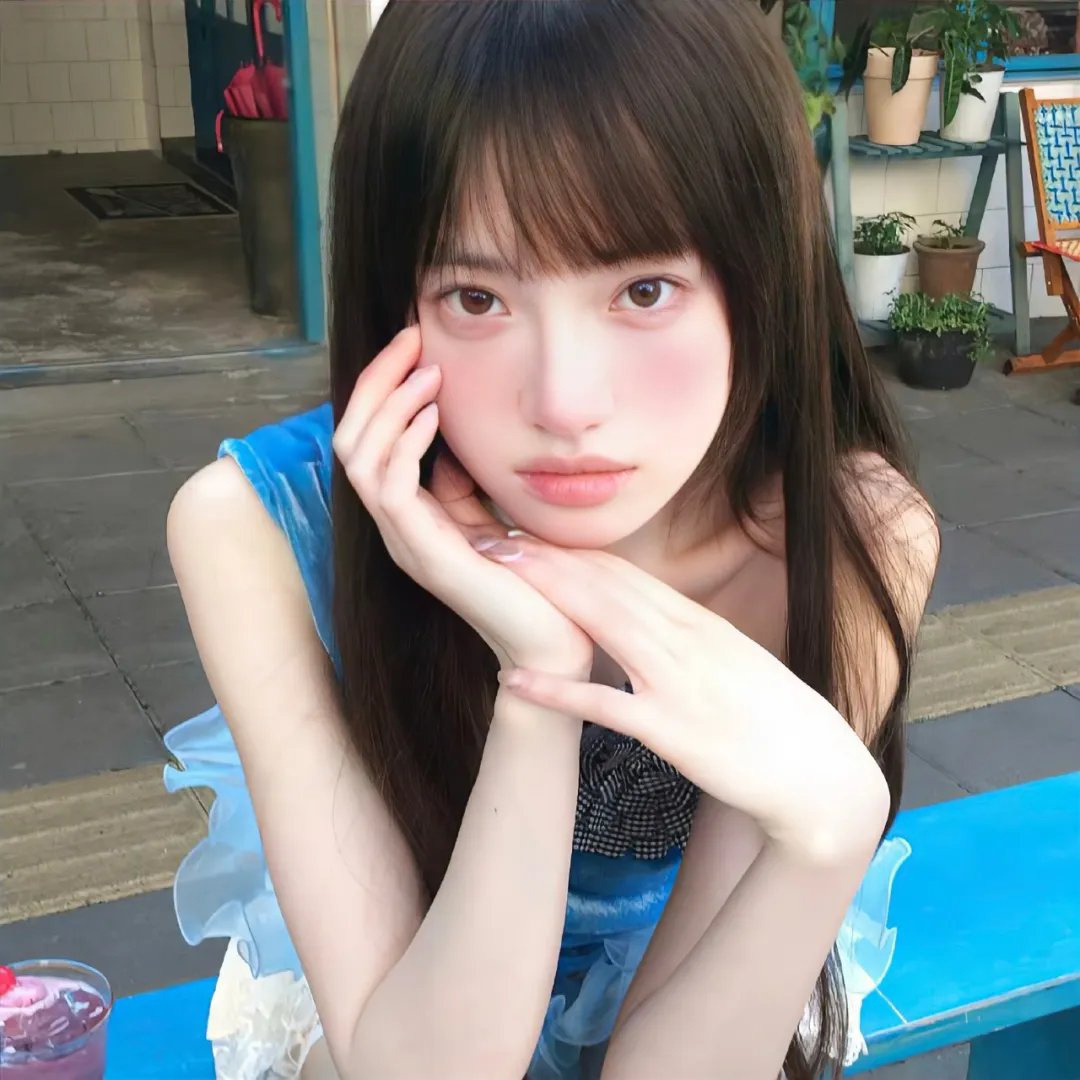 南游记之闹三界