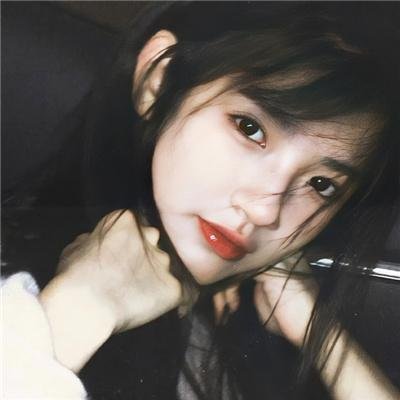 魂穿游戏后我称王称霸