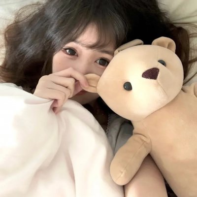 看海
