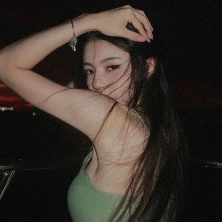 只有形式的罗曼史