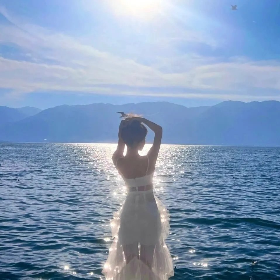 为美好的世界献上祝福！第二季