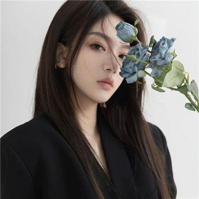 我让高阳扶墙！高阳竟为我痴狂