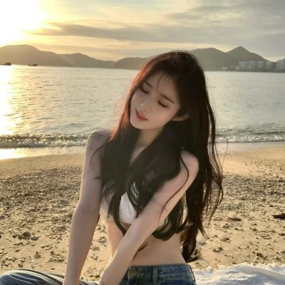 废柴少爷的逆袭人生