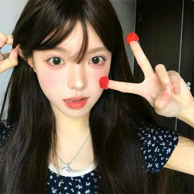 舔狗我不当了我要追校草