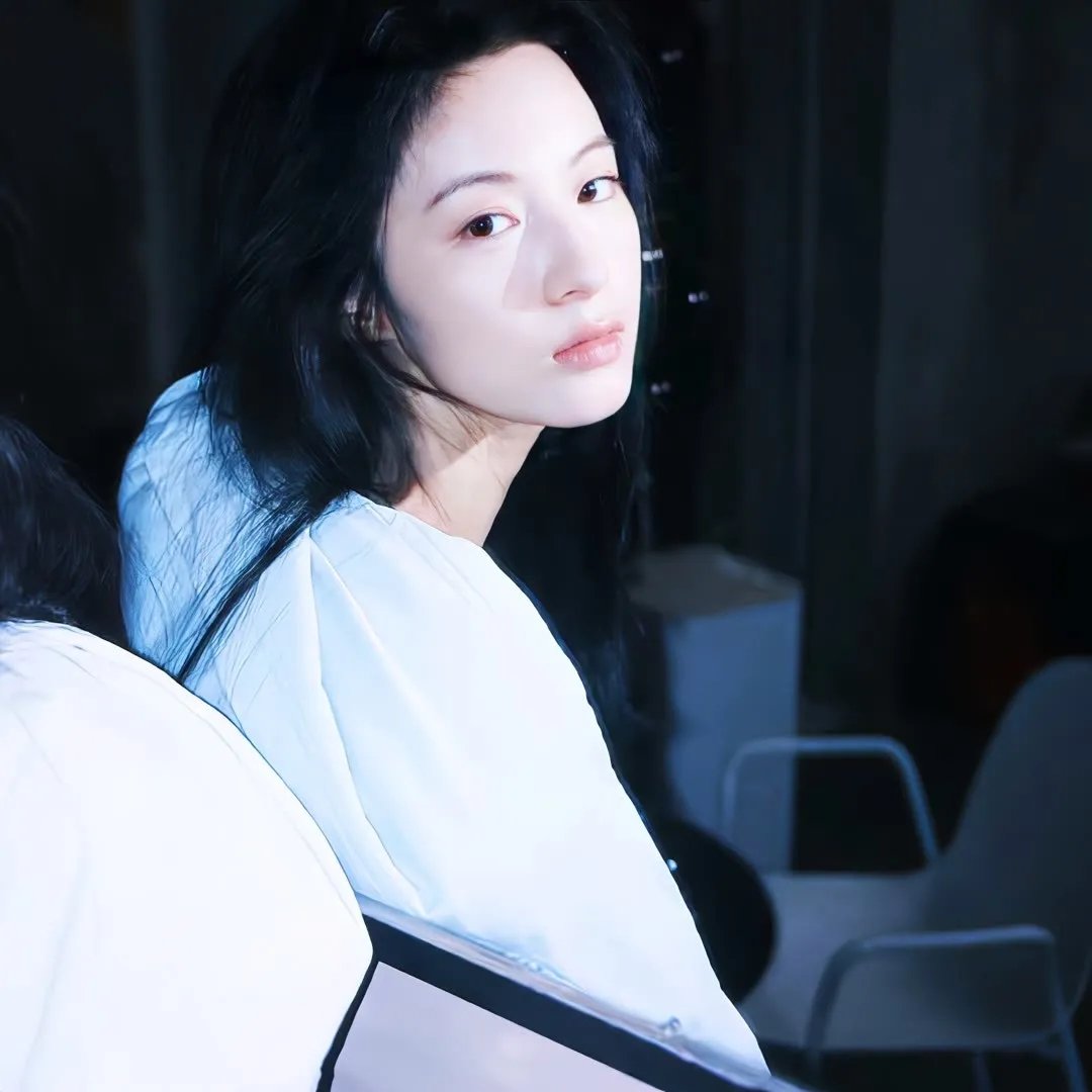 我的傻爹张二柱