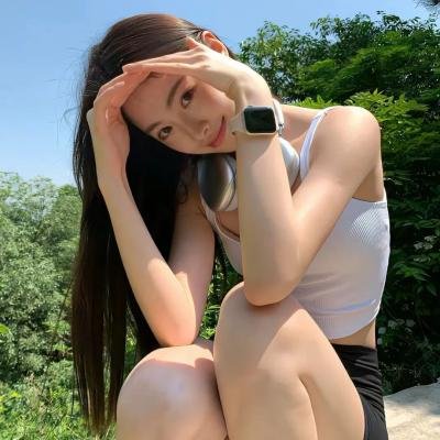 靓仔斗大鳄