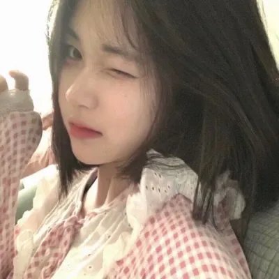 明明能吃软饭我却偏要斩妖除魔