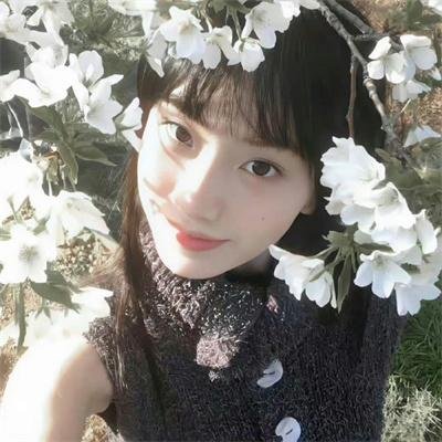 国王口信