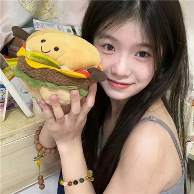 我替总裁搞商战