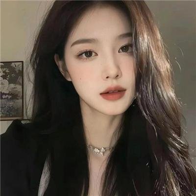 我们都还太年轻2：下一秒