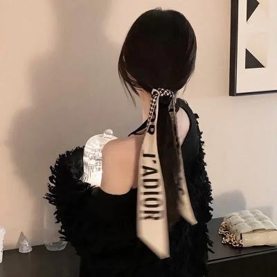 我兜里的女总裁