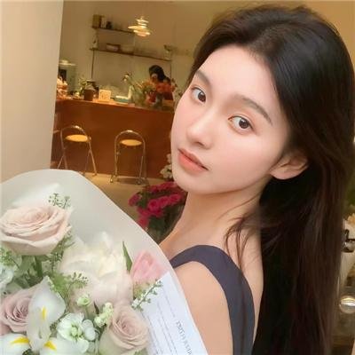 人鱼恋爱法则第一季