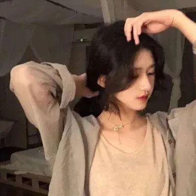 云雨春心