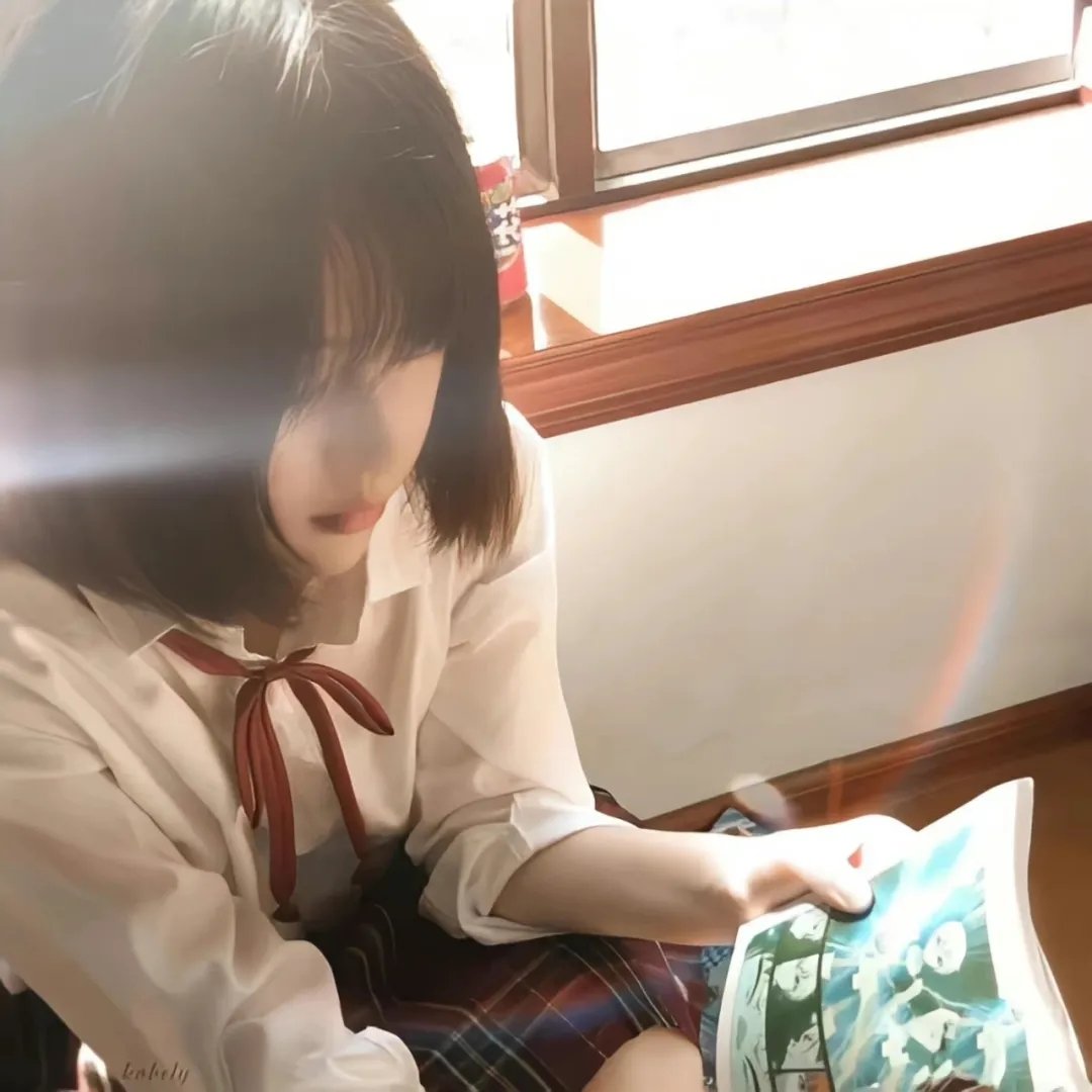 新荡女卡门