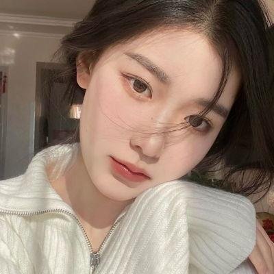 我的三十定律