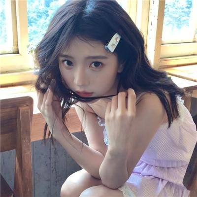 爱在血泪交织时
