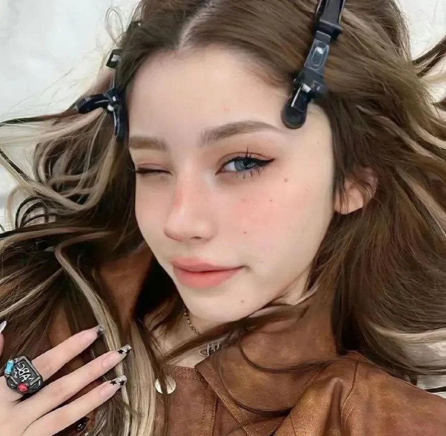 都市最后一个仙人