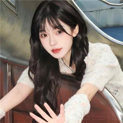 从观众席到舞台吓懵现场歌手