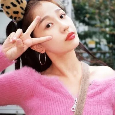 炊事班的故事1
