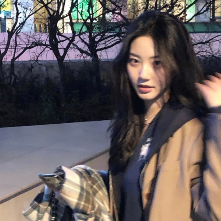 太平间闹鬼事件